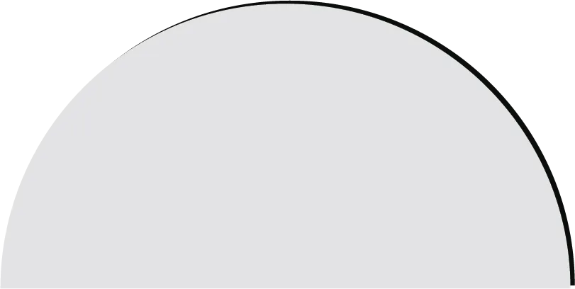 semicircle